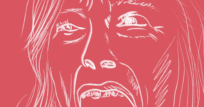 あやたろう Note