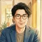 村中ハジメ｜痛みを強みに変えるAI×note構築サポーター