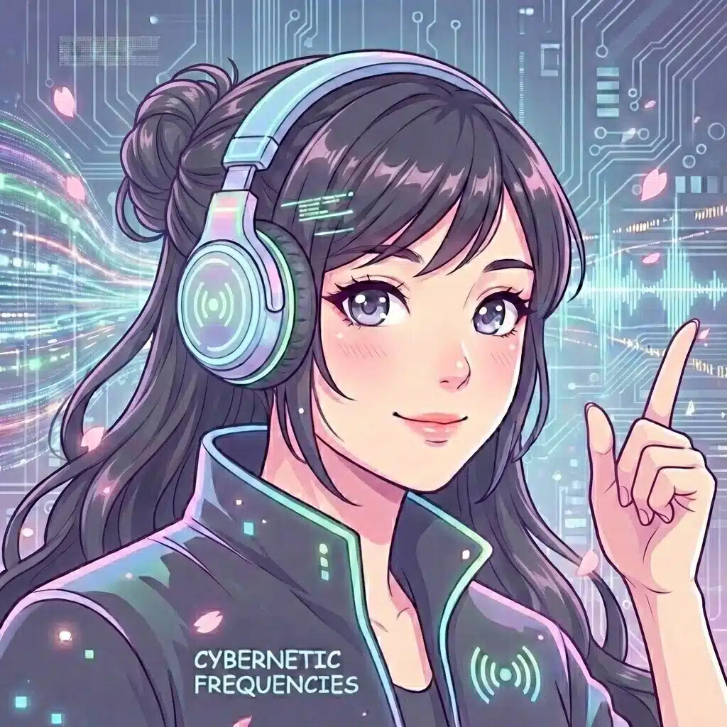 毎朝3分！セキュリティ通信