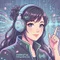 毎朝3分！セキュリティ通信