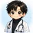 Kei_lab
