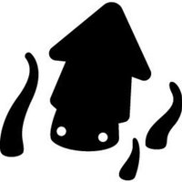 Iphone 終 制作 著作 Nhk ツイートを投稿するショートカット うにのーと Note Iphone 終 制作 著作 Nhk ツイートを投稿するショートカット うにのーと Note