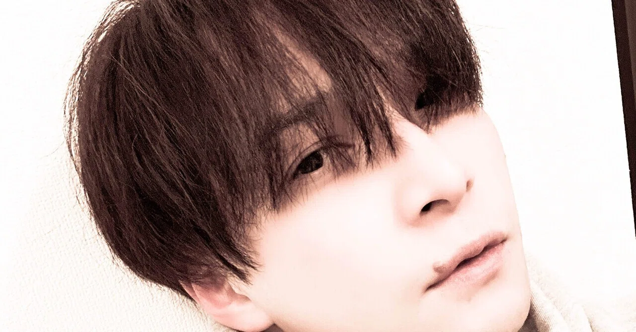 色々と見てくださいっ】 #blog｜j_korock