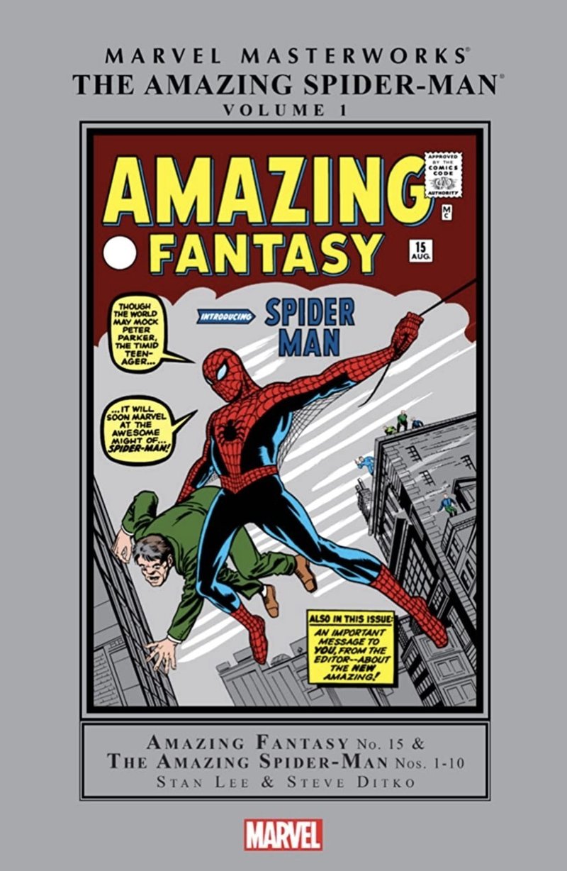 今 無料で読めるmarvelコミック紹介 S こうき Note 今 無料で読めるmarvelコミック紹介 S こうき Note
