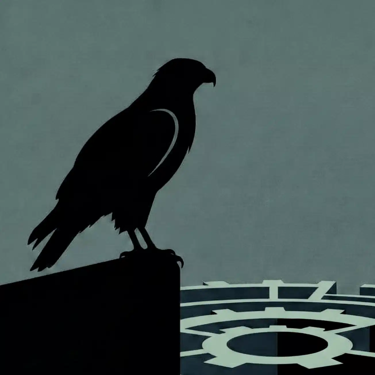 birdman｜介護職の現場設計