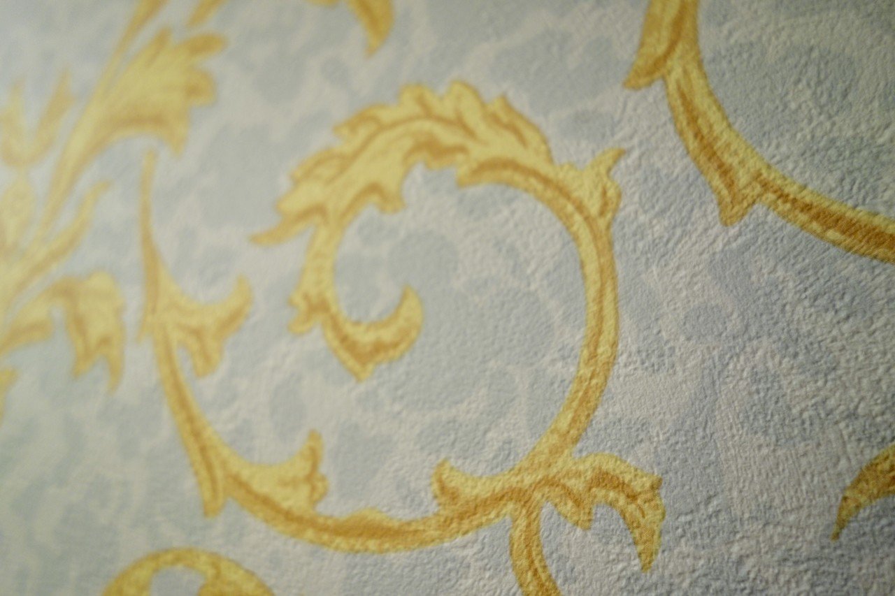 東京ディズニーシー ホテルミラコスタ 千葉 舞浜 宿泊記 15年5月 はやどん Note 東京ディズニーシー ホテルミラコスタ 千葉 舞浜 宿泊記 15年5月 はやどん Note