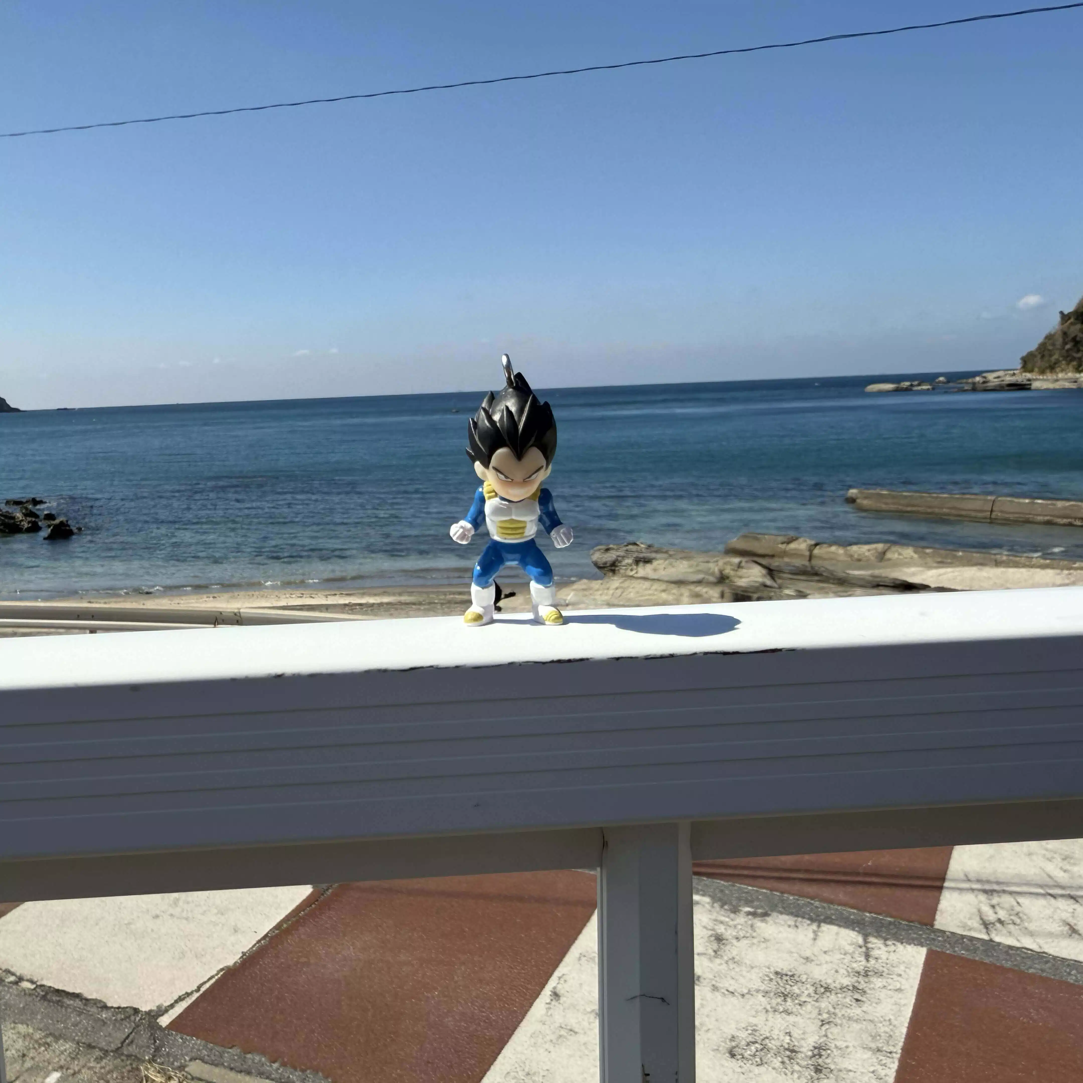 サム