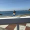 サム