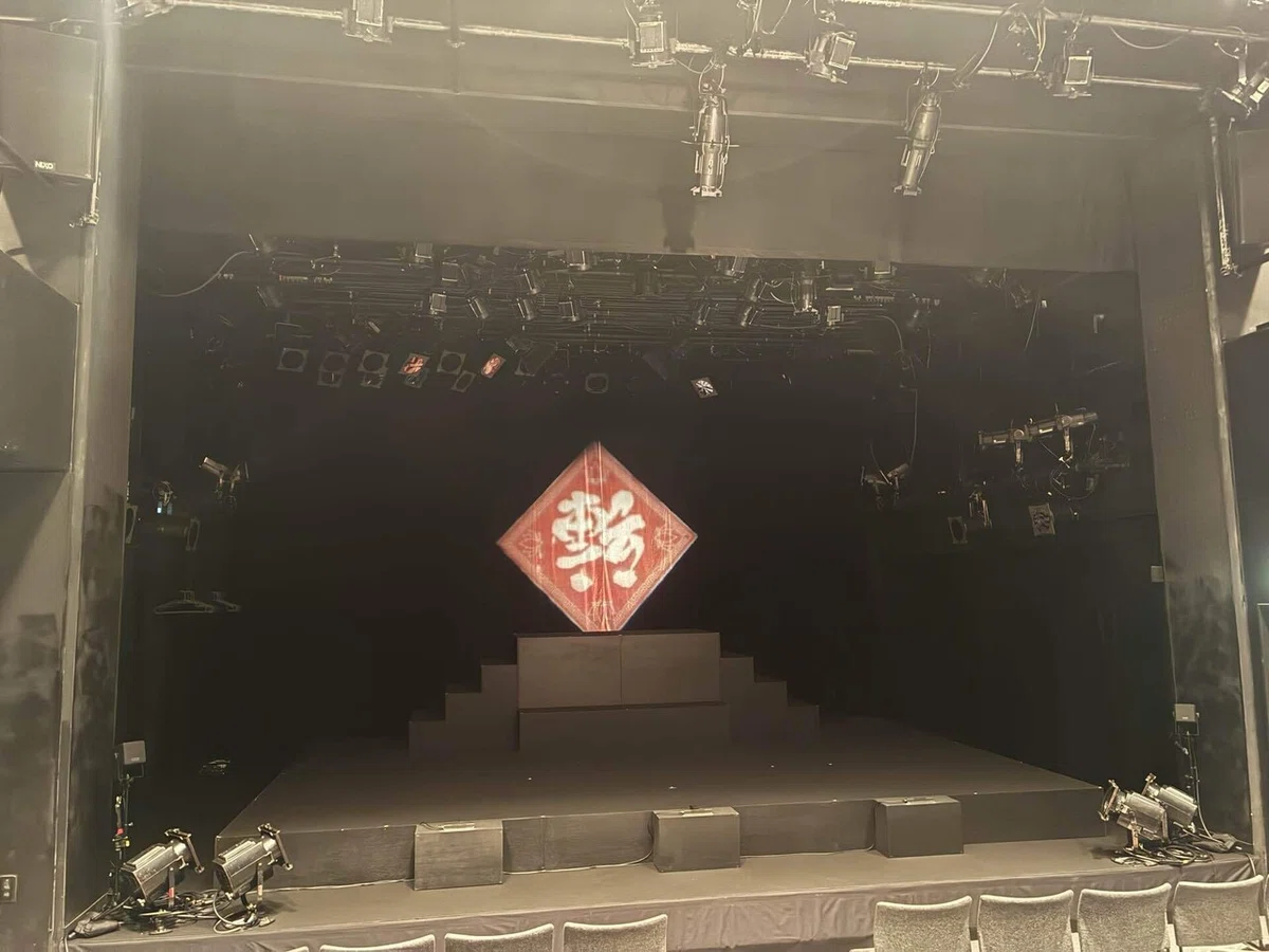 創ることへの話|🤍