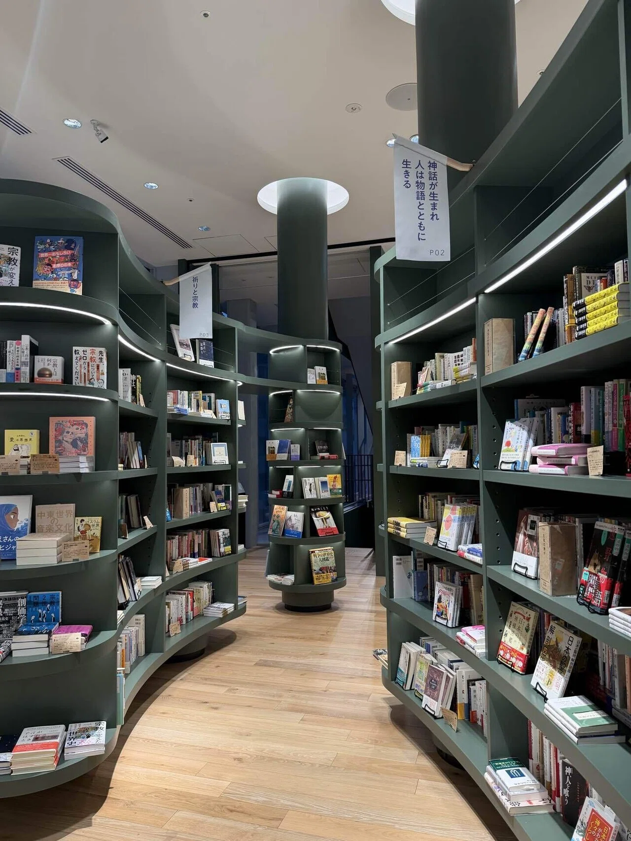 読書日記#38 年間100冊読めたのはいつ以来？打って変わって本が読め