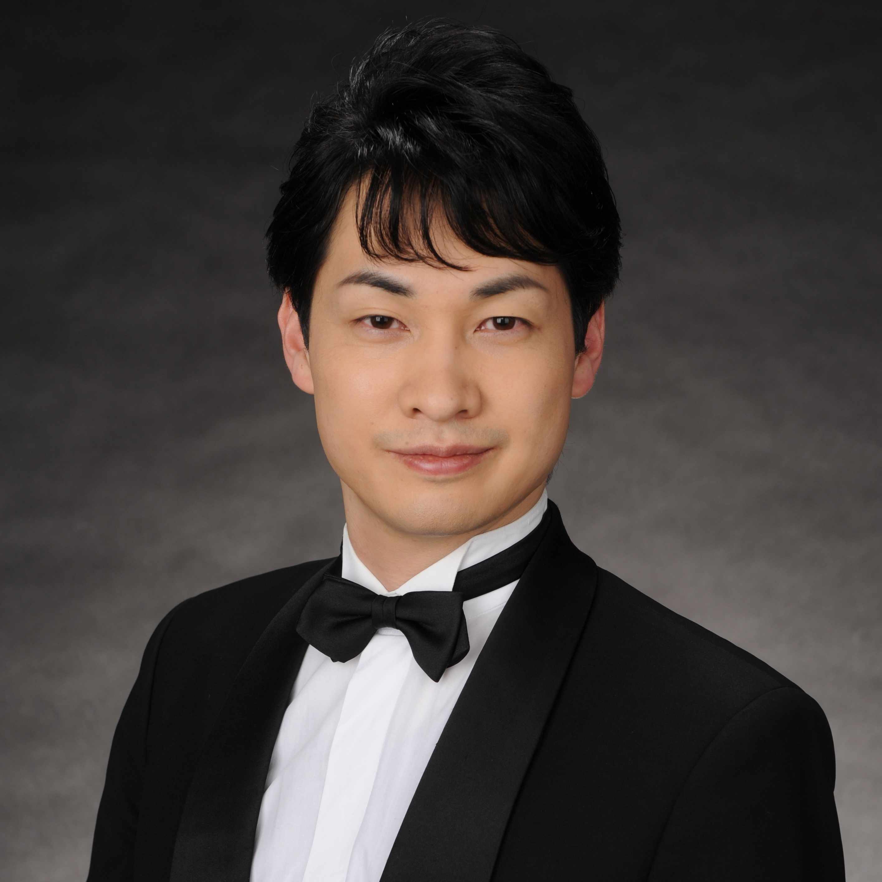 堺雅人さん 西口佳宏 Note 堺雅人さん 西口佳宏 Note