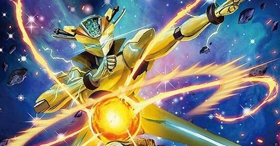 エピソード4 パンドラ・ウォーズ 注目カード R編｜本家