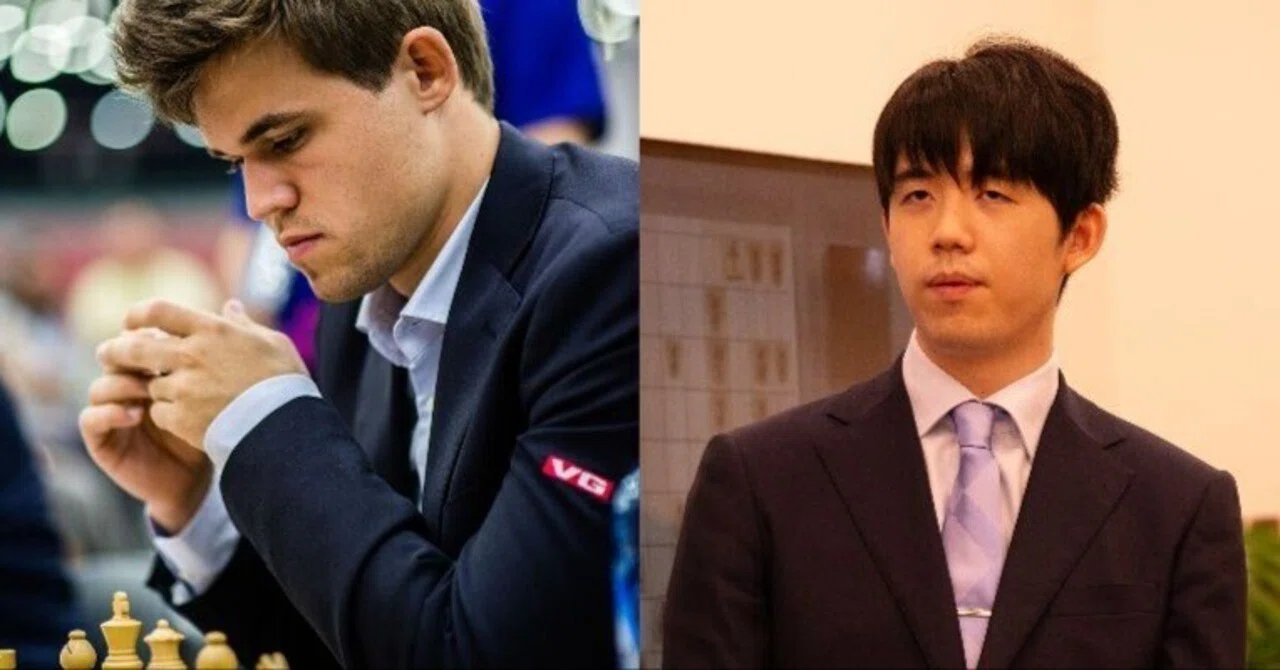 将棋 と チェス の 違い
