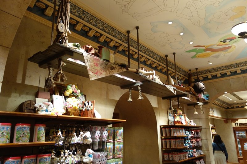 東京ディズニーシー ホテルミラコスタ 千葉 舞浜 宿泊記 15年5月 Akiyo Note 東京ディズニーシー ホテルミラコスタ 千葉 舞浜 宿泊記 15年5月 Akiyo Note