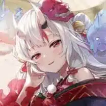 余(よ)