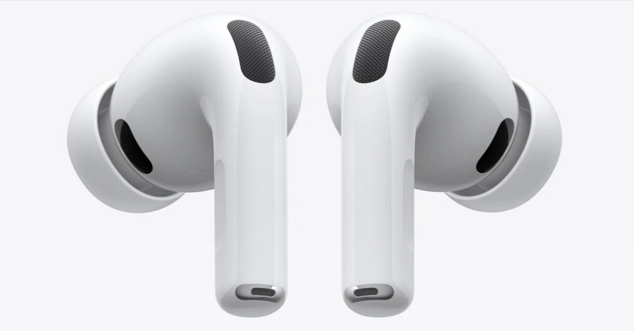 【早い者勝ち】Airpodspromax(数日のみ出品)AppleCare + 次世代AirPods Proにカメラ搭載か──リーカーが情報を裏付け