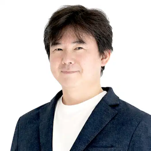 話し方・伝え方の専門家 松橋良紀｜ベストセラー著書 