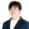 話し方・伝え方の専門家 松橋良紀|ベストセラー著書