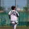 Rui Sekoguchi