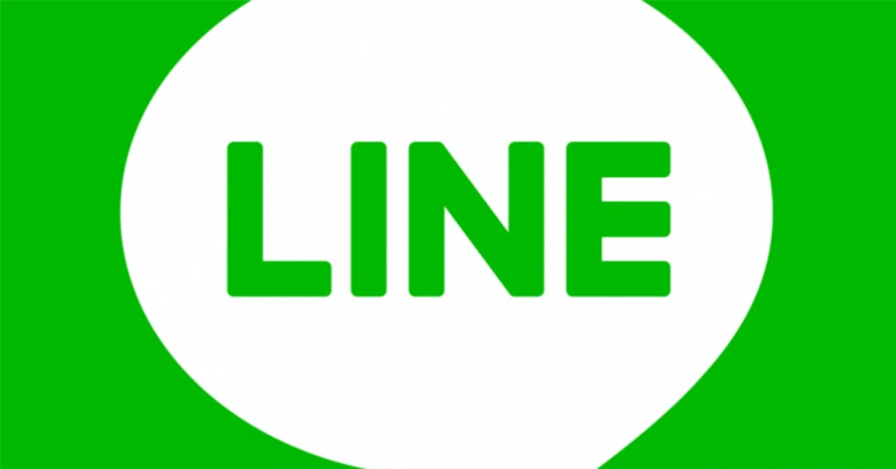 I made a Ramen Line Chatbot in C# Part 2 (Let's stop using object type ...