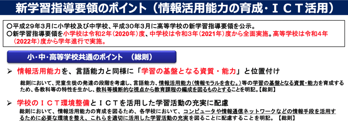 スクリーンショット 2020-05-07 20.21.44