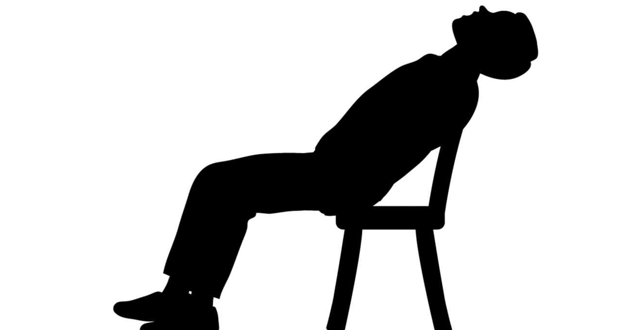 体験記】GABAを豊富に含んだトマトジュースを飲んで生活が変わるか！！｜肥後守の猫村