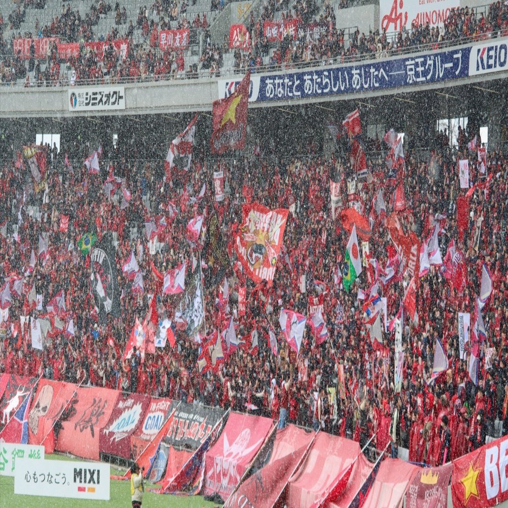 雑感】2026/02/07 FC東京-鹿島アントラーズ｜タケゴラ