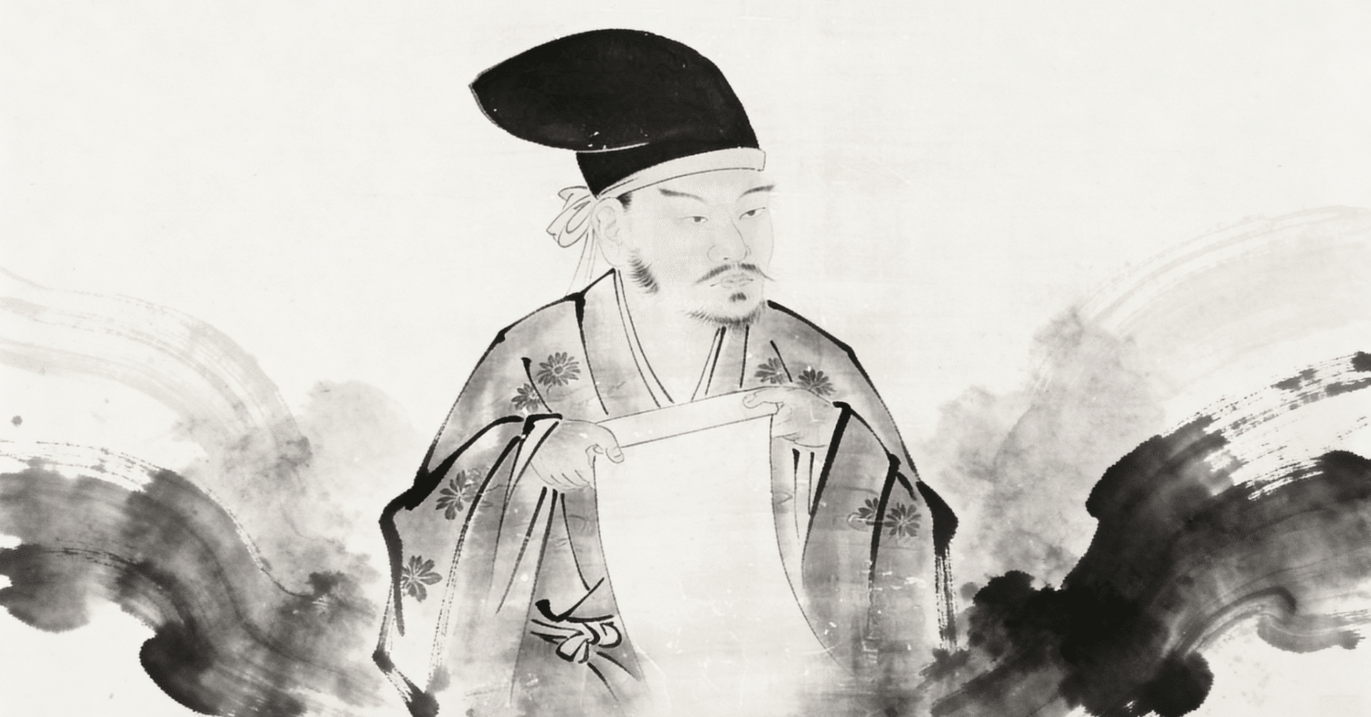 楠木正成 | 天才が貫いた忠義と柔軟性の生涯｜hiro | ゆる歴史かわら版