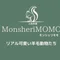 モンシェリモモ
