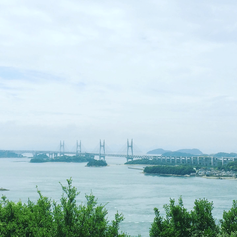 はじめての岡山 倉敷旅行記 Day 1 Beer Lover Note はじめての岡山 倉敷旅行記 Day 1 Beer Lover Note