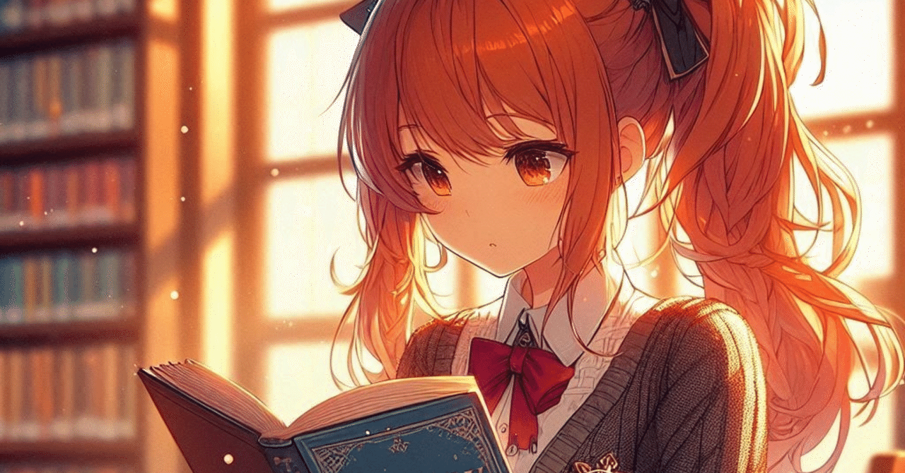 新中1】Z会中高一貫コースを始めてみました。｜ちぇぶパパ