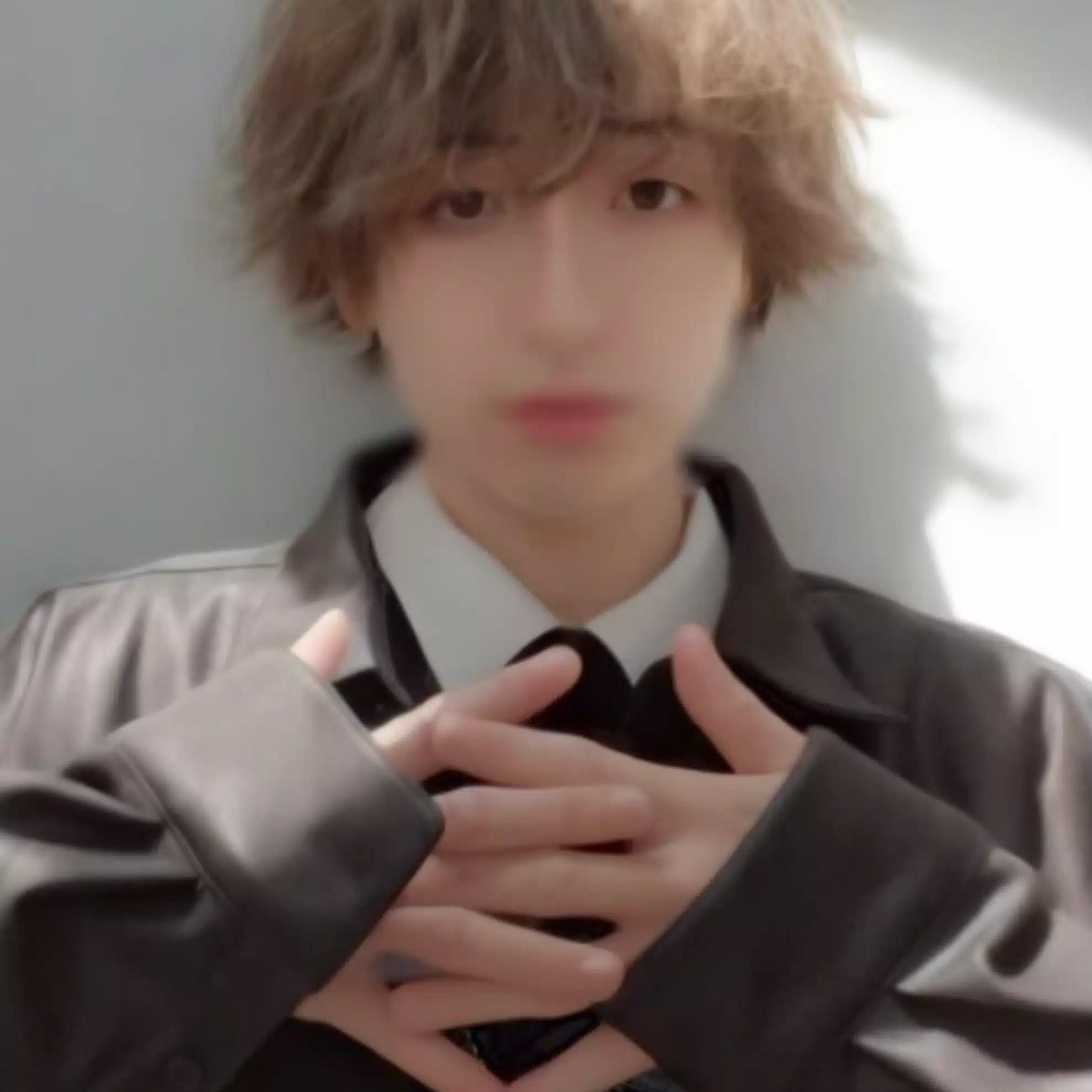 裏Sageのめもちょ/性感/楽しいエロを増やしてく人