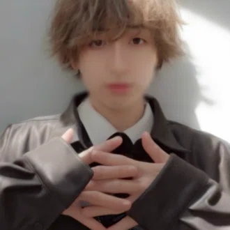 裏Sageのめもちょ/性感/楽しいエロを増やしてく人