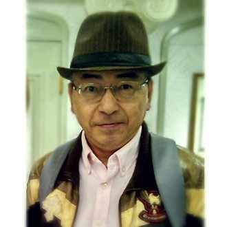 ナマコがガン細胞を９５ 消滅させます Terumi0807 Note