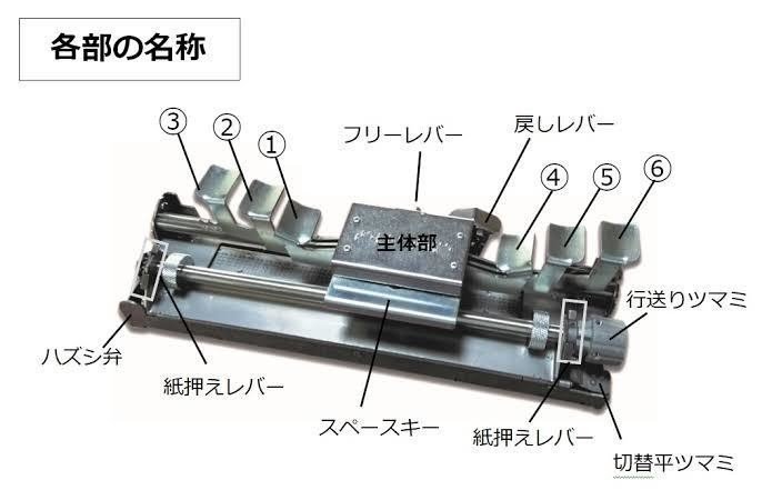 画像122