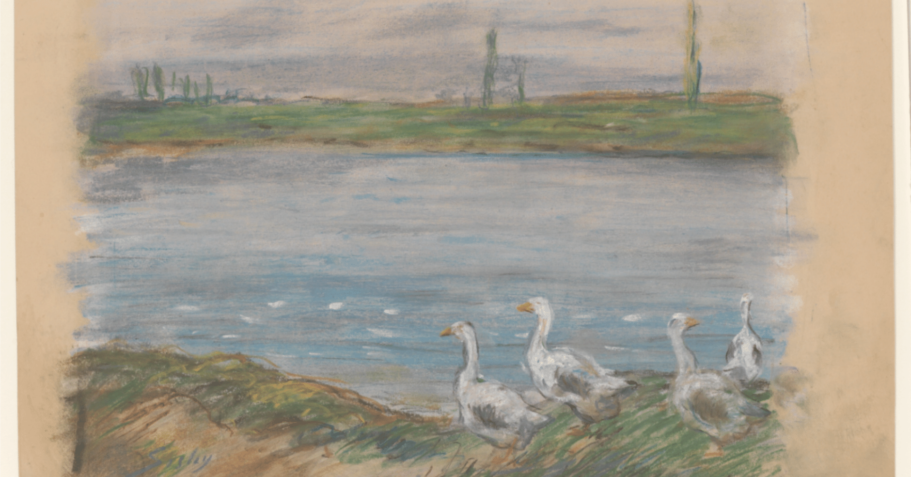 幸福が遠すぎたら：寺山修司をよむ｜ユーキ