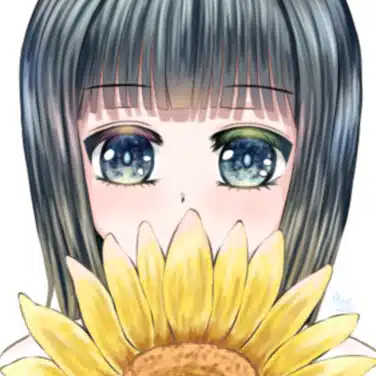 星月イルカ