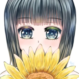 星月イルカ