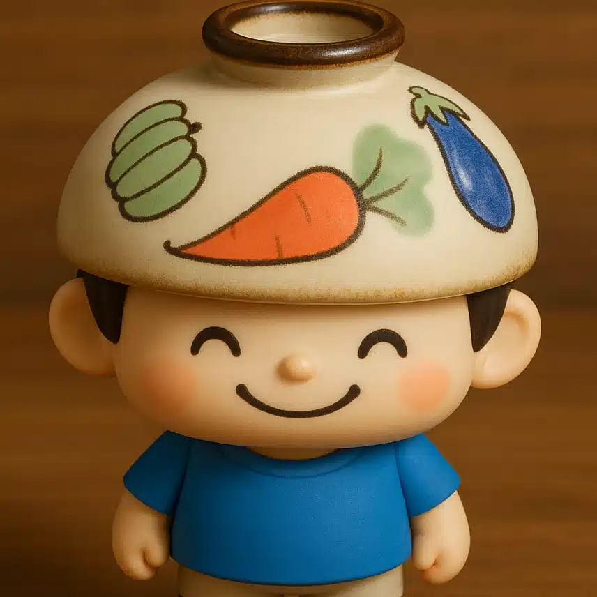 どなべん
