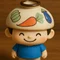 どなべん