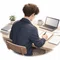 ヒナタ -感情導線プロデューサー