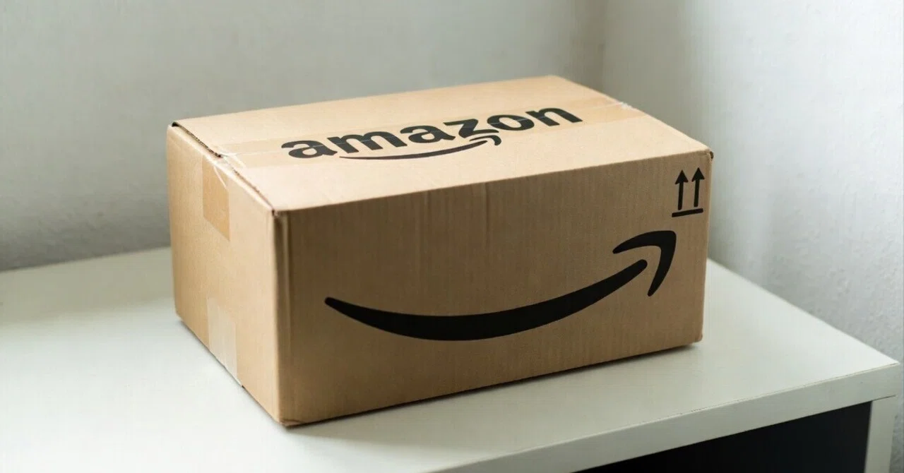 Amazonアウトレットって知ってる？「新品が安い」ことがある、いちばん 