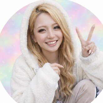 無名 S note  ５刀流！1か月でフォロワー1000名様＋収益化達成！通常記事の内容にコメでロバ