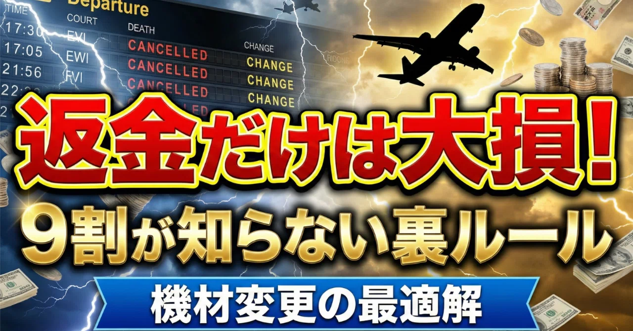 返金 AliExpressの返金・返品事情2025年版 ー 実際の事例と解決の流れ
