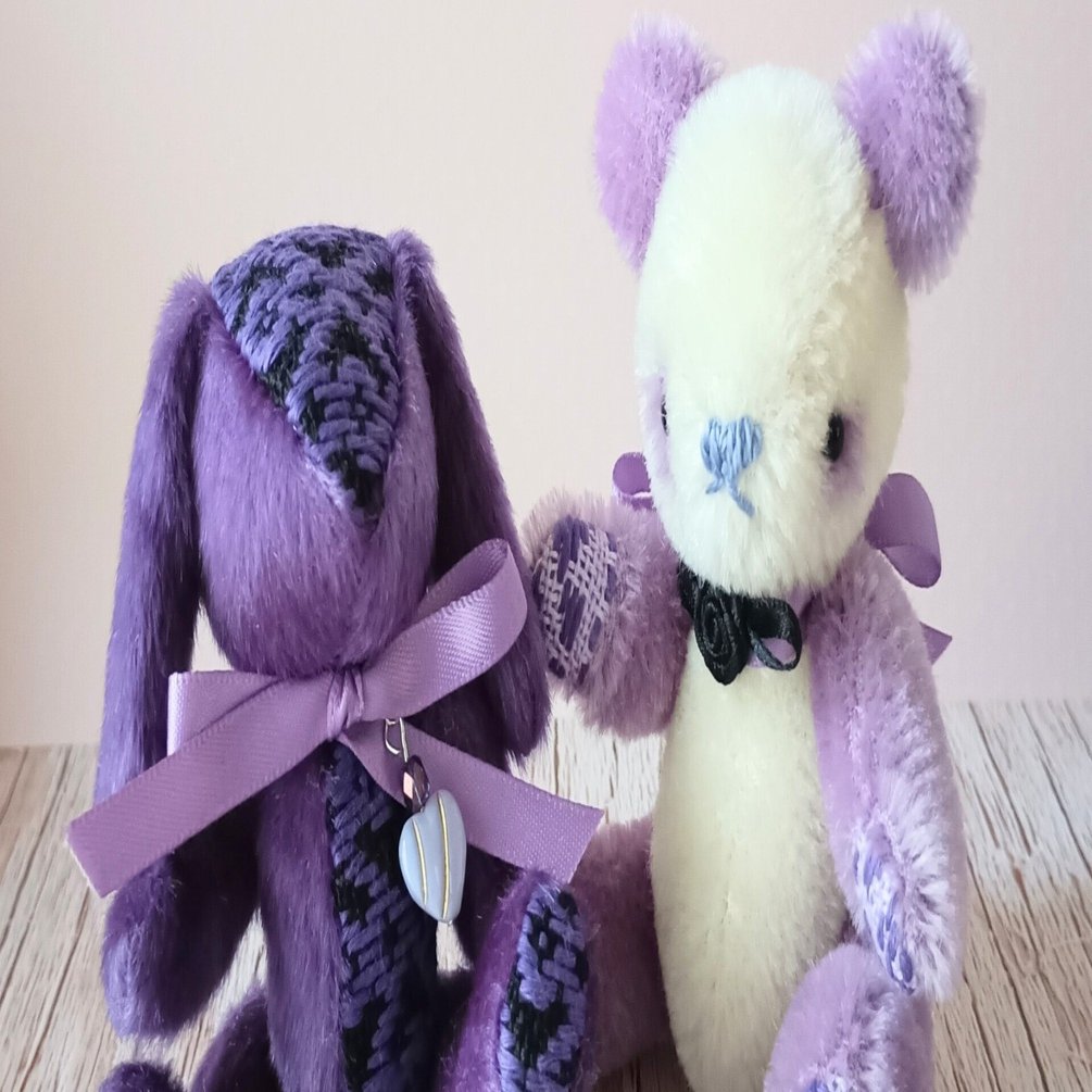 期待するからつまらなく感じるのか（昨日誕生日だった。何もなかった