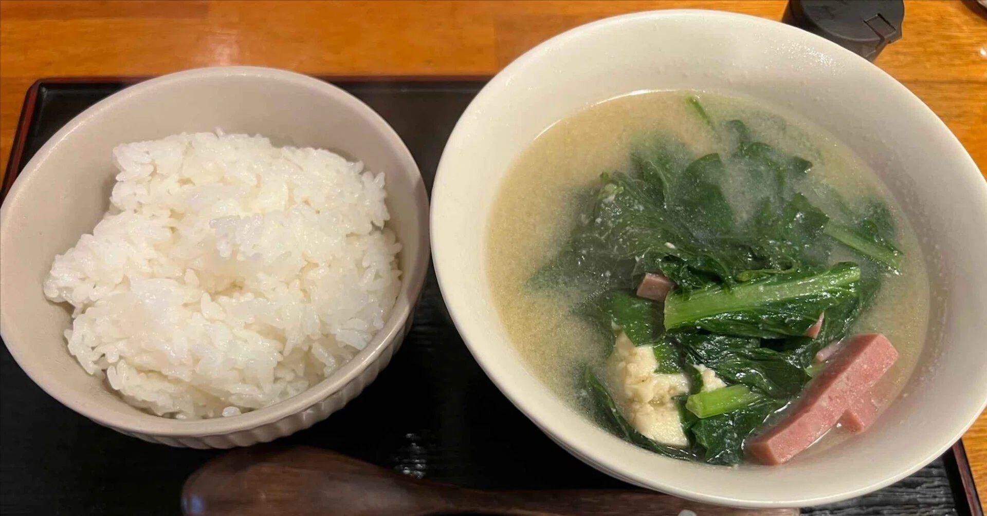 すぐ お腹 が 空く