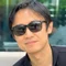 Motty|育児の思いをLogic Proで作曲 | 5児の父 |子供達の記憶に残るもの|