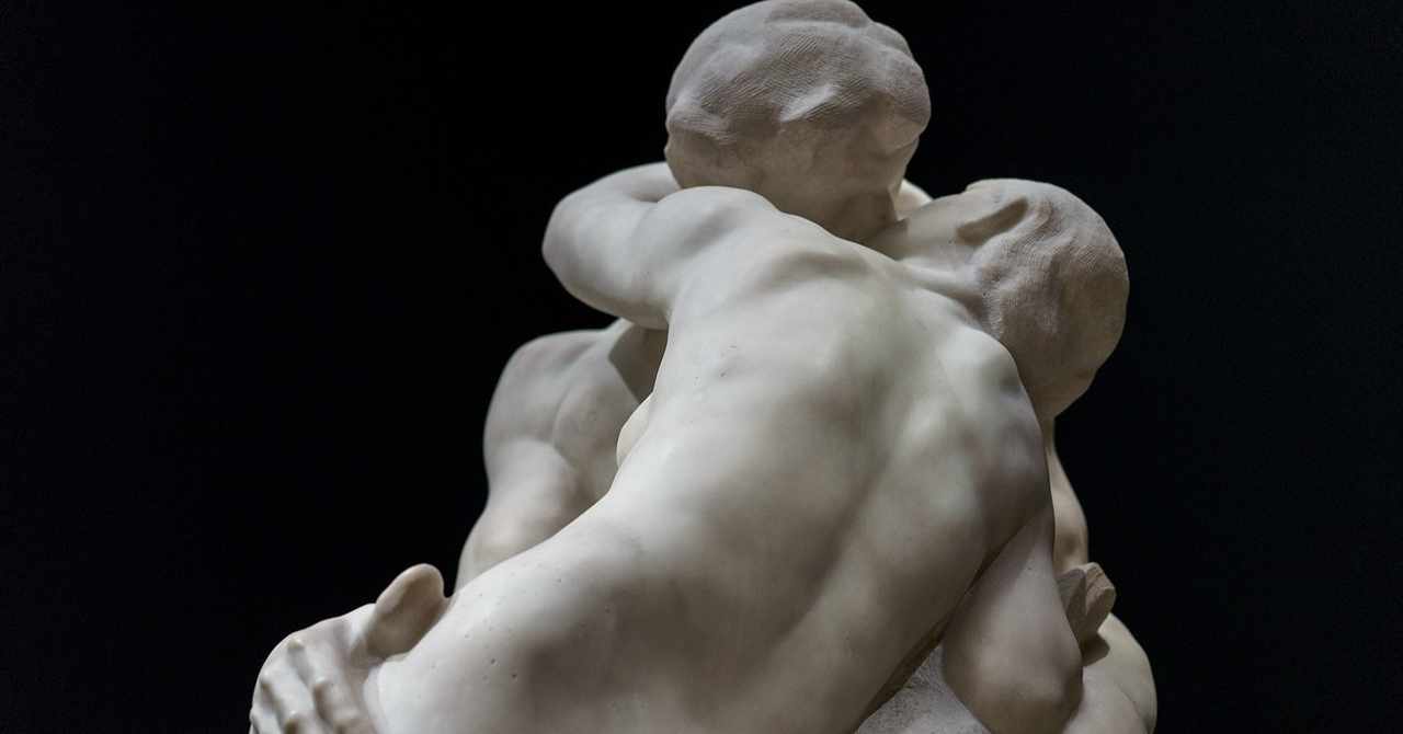 初めてのセッセス年齢 の新着タグ記事一覧 Note つくる つながる とどける