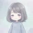 たま