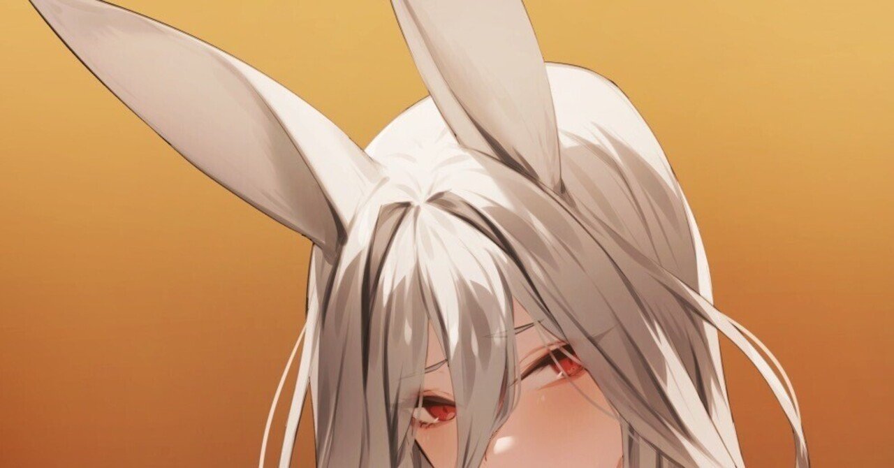 自己紹介 2｜イコ